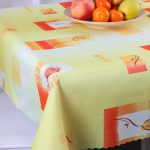 Obrus Druk Transferowy 308133-2