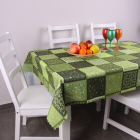 Obrus Druk Transferowy Din-V