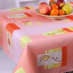 Obrus Druk Transferowy 308133-7