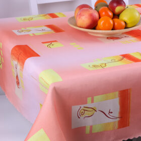 Obrus Druk Transferowy 308133-7