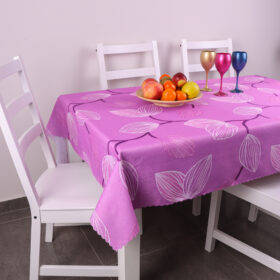 Obrus Druk Transferowy 4298