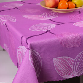 Obrus Druk Transferowy 4298