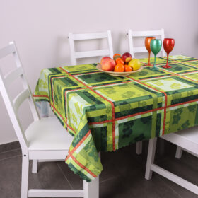 Obrus Druk Transferowy 13-2