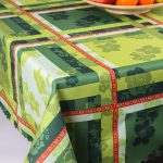 Obrus Druk Transferowy 13-2