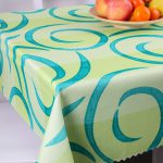 Obrus Druk Transferowy 4300-055