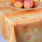 Obrus Druk Transferowy OU8-A Obrus Druk Transferowy OU8-A