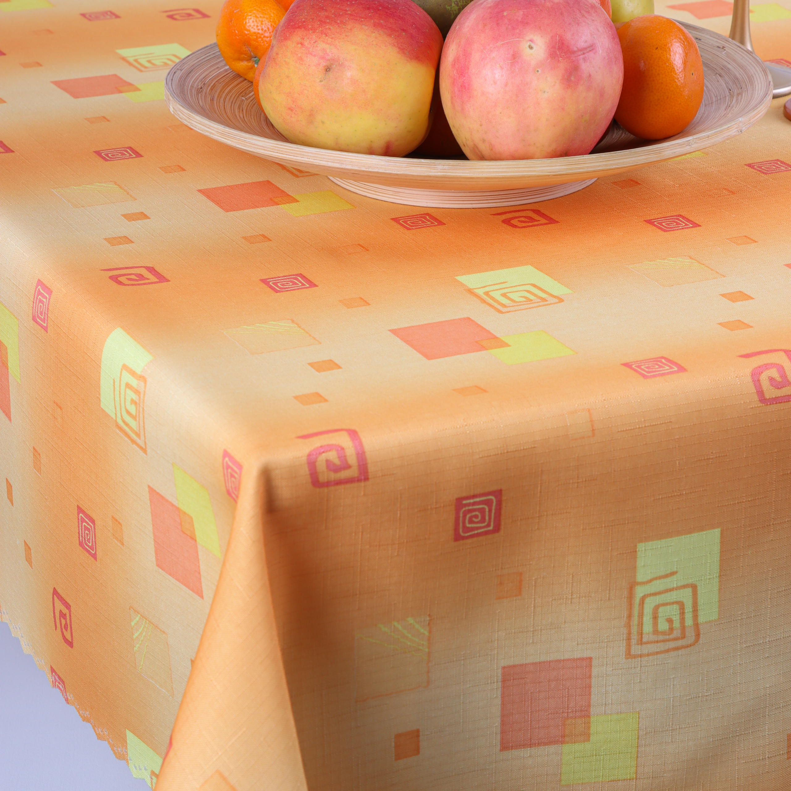 Obrus Druk Transferowy OU8-A Obrus Druk Transferowy OU8-A