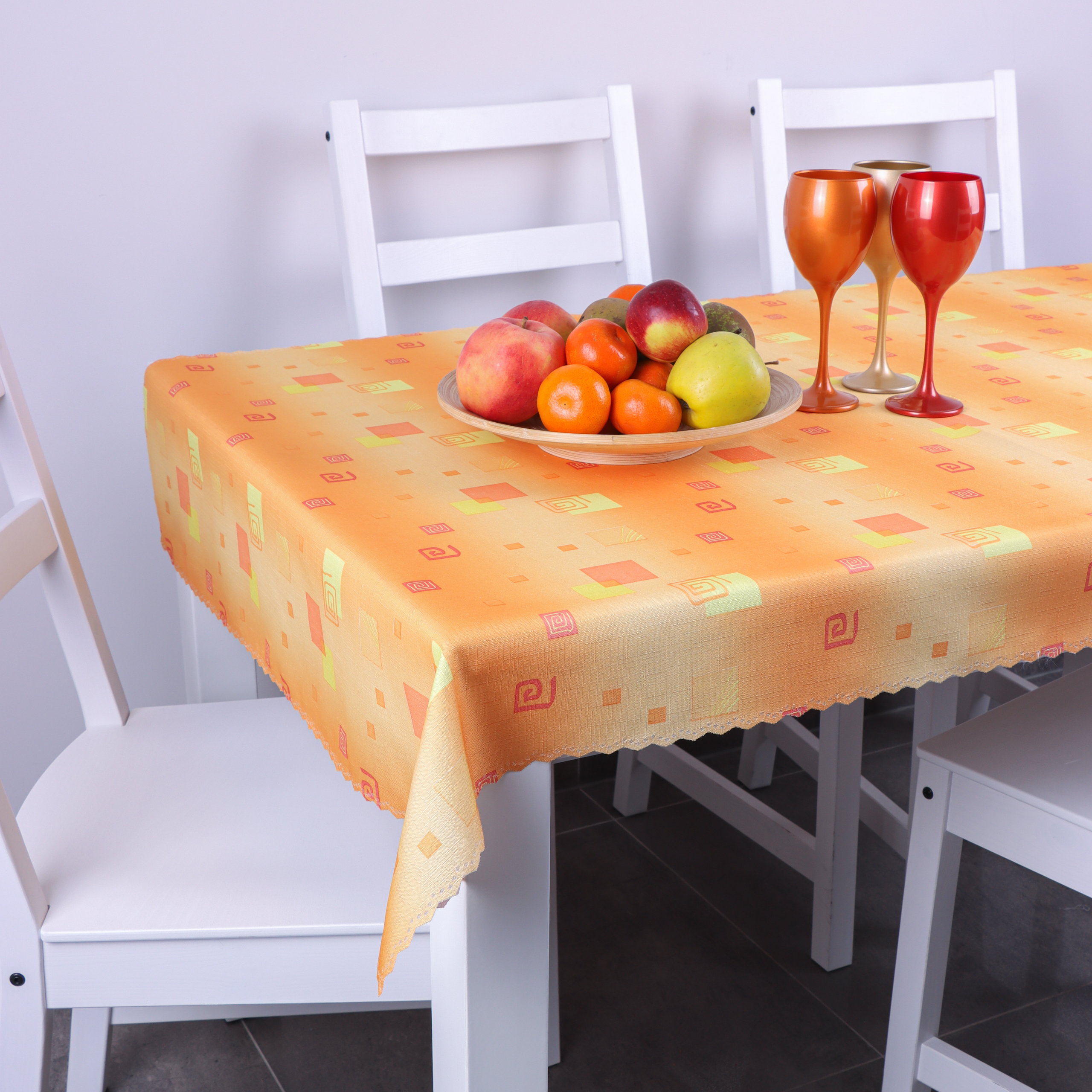 Obrus Druk Transferowy OU8-A Obrus Druk Transferowy OU8-A