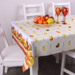 Obrus Druk Transferowy 13-4