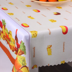 Obrus Druk Transferowy 13-4