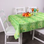 Obrus Druk Transferowy OU8-D Obrus Druk Transferowy OU8-D