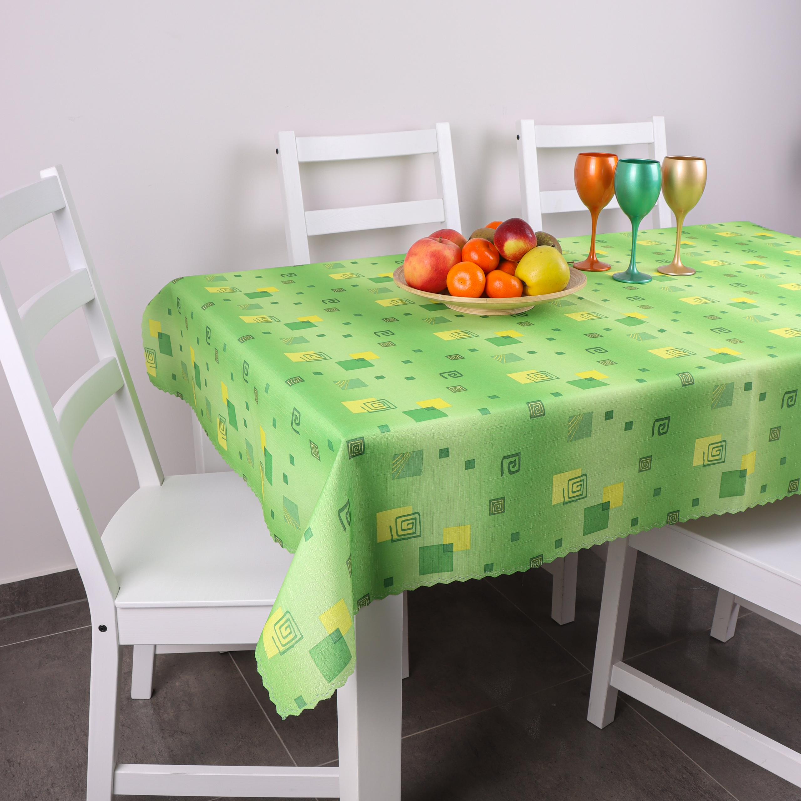 Obrus Druk Transferowy OU8-D Obrus Druk Transferowy OU8-D