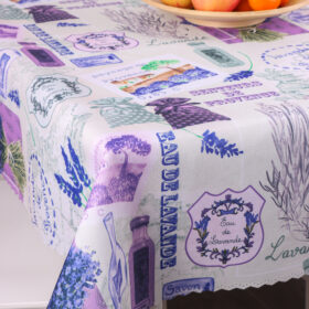 Obrus Druk Transferowy 319552-01