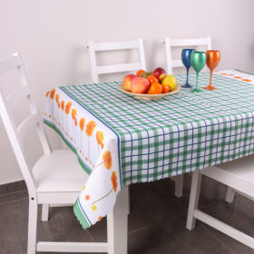 Obrus Druk Transferowy 82-2