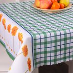 Obrus Druk Transferowy 82-2