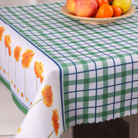 Obrus Druk Transferowy 82-2