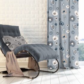 Zasłona Prestige – 381/6