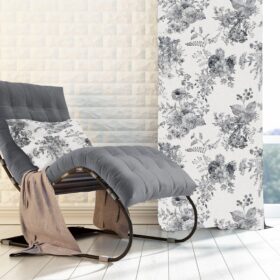 Zasłona Prestige – 301/3