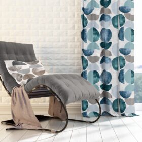 Zasłona Prestige – 308/2