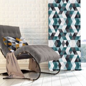 Zasłona Prestige – 393/4