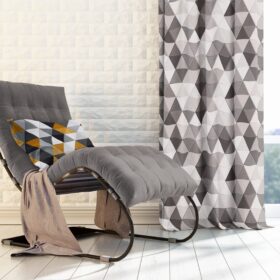 Zasłona Prestige – 393/8