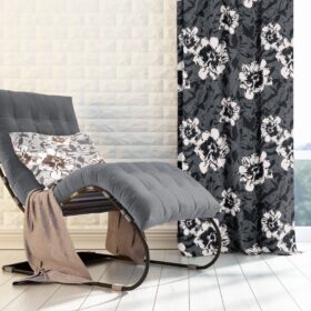 Zasłona Prestige – 407/5