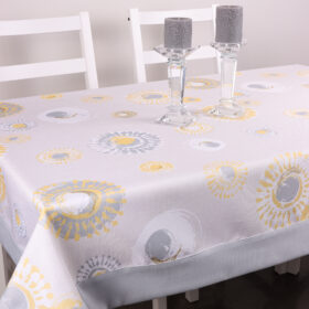 Obrus Ogrodowy Prestige Lux 391381-007