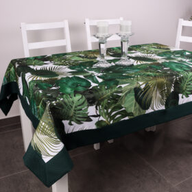 Obrus Ogrodowy Prestige Lux 390437-005