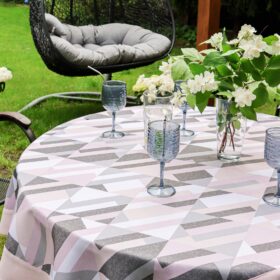 Obrus Ogrodowy Prestige Lux 390370-005