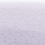 Obrus z Gipiurą Żakard – Biel 232