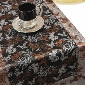 Bieżnik Magnat – Srebro miedź