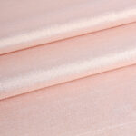 Obrus Brokat – Złoto