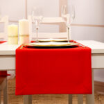 Bieżnik Panama – Czerwień