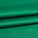 Obrus Aga – Ciemna zieleń