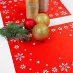 Podkładka Świąteczna-Dekor