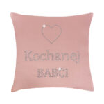 Poszewka Kochanemu Dziadkowi