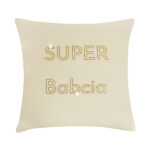 Ażur Dekor Narożny wz.1 – Beżowy