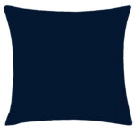 Poszewka Panama – Popiel