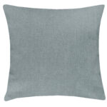 Poszewka Panama – Pudrowy róż