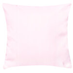 Poszewka Panama – Ekri