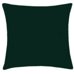 Poszewka Panama – Biały