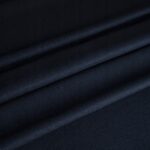 Obrus Panama – Czarny