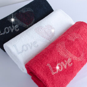 Opakowanie na prezent