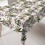 Zasłona gotowa drukowana 250/140 – 877-4