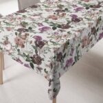 Zasłona gotowa drukowana 250/140 – 926-4