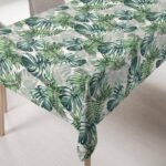 Zasłona gotowa drukowana 250/140 – 744-1