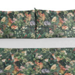 Zasłona gotowa drukowana 314-1