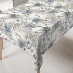 Zasłona gotowa drukowana 414-5