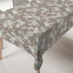 Zasłona gotowa drukowana 511-5