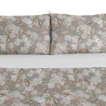 Obrus Druk Kwiat -420511-005